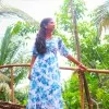 prathyusha suddala