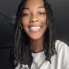 Kenyetta Owens