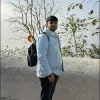 Ujjawal Jain