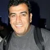 deniz altuntas