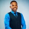 Ezigbo Simeon ACA