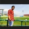 Aman Singhal