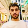 Waqas Saeed