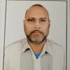 Mohammed amin