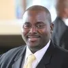 Frank Mckenzie