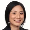 Stephanie Lim