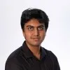 Jay Mehta
