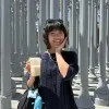 Phylicia Wang