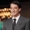 Jorge Rafael Silva