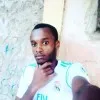 Samuel Kilonzo
