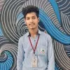 Sanjay