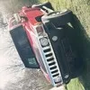 southernborn jesussaved