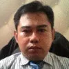 Bechru Dwiatmoko