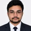 Mohammed Abdul Kader