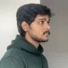 Anudeep Thumu