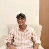 Rakesh Bablu