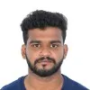 Mohammad Althaf