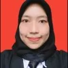 Nurul Rizki Amalia