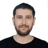 Ömer Paşaoğlu