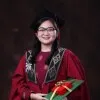 Lau Yu Xuan
