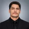 Mohammed Alnhdi