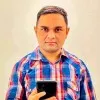 Bikash Dhungana