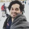 Akash Malvankar