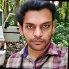 Anoop Nair