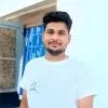 kamlesh kumar