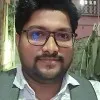 Mritunjoy Dutta