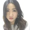 Grace Ching