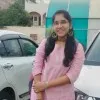 Ramya Venkata Supriya Bathula