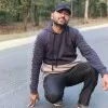 Sahab Singh Rajpoot