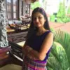 Uma Garg
