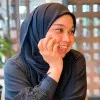 Afifah Azman