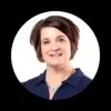 Tammy McAllister