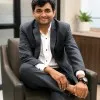 Nilesh Patil
