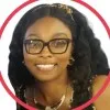 Kimberly Davis