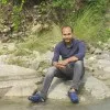 Ratul Das