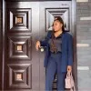 Chiamaka Okafor