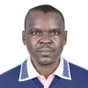 Evans Okioga