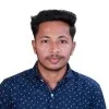 Abel Kurian Peace