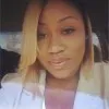 Brandee Harris