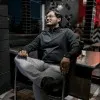 Devidatta Pattnaik
