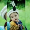 Abdul Jabbar