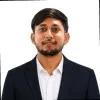 Sonu Kumar