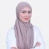 Doha Safsafi