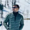 Prashanth Shetty