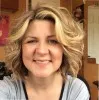 Penny Sharp