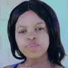 keletso mokoatle